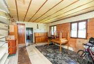 Leben, Arbeiten & Gestalten – Ihr vielseitiges Zuhause im Welterbe Hallstatt