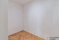 ERSTBEZUG nach Sanierung! Tolle 3-Zimmer-Wohnung mit voll ausgestatteter Küche im Zentrum von Linz zu vermieten!