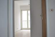 Entzückendes Appartement - super schön renoviert - Ruhelage