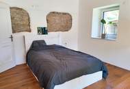 Neuwertiges Traumhaus Nähe Faaker See: Garten, Terrasse, top Ausstattung.