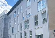 Wunderschöne 2-Zimmer Dachgeschosswohnung, Nibelungenviertel, Nähe Lugner City und Bundesportzentrum Schmelz