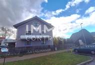 Mehrfamilienhaus in Kirchberg an der Pielach mit 3 Wohneinheiten und Nebengebäude