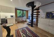 Traumhafte Villa mit Gästehaus in Waldegg! Nur diese Woche 625.000,- statt 750.000,-!!!