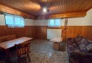 "Miethaus mit Terrasse und Garten - Breitenlee - Neuessling"