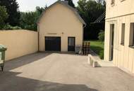 Ideal zum Wohnen & Arbeiten | Büro | Ordination Bestandsfrei