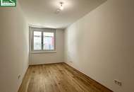 Erstbezug! Traumhafte 3-Zimmer-Wohnung mit Garten und Terrasse! - JETZT ZUSCHLAGEN