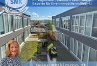 ANGENEHME GRÖSSE – BÜRO IM 3. OG EINES MODERNEN HAUSES!