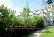 4 Zimmer mit Terrasse (Fernblick)