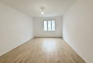 1180! Generalsaniertes 3 Zimmer Eigentum mit kleinem Balkon und Garten nahe Türkenschanzpark!