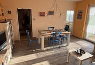 Kompakte 2-Zimmer-Eigentumswohnung mit Balkon, Stellplatz & Keller