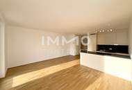 3ZI- 74,12qm- EXKLUSIV-MIETE- Wohnen in 1.Reihe mit Panoramablick