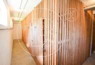 Renovierungsbedürftige 3-Zimmer-Loggia-Wohnung in guter Lage!