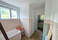 OPEN HOUSE! Gemütlich, gepflegt - hier bleibe ich!