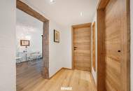 Attraktive Kapitalanlage in den Alpen – Ski-In/Ski-Out Apartment mit touristischem Vermietungspotenzial