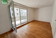 Moderne 3-Zimmer-Wohnung mit hochwertiger Ausstattung in ruhiger Zentrumslage - JETZT ANFRAGEN
