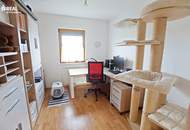 7533 Ollersdorf: Gepflegtes Einfamilienhaus mit Garage und Carport in ruhiger Randlage!