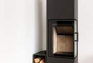 Stark reduziert! Charmante 3-Zimmer-Wohnung mit Urlaubsfeeling – eigener Garten & zwei Balkone in Währinger Toplage