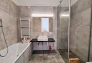 Moderne Altbauwohnung Nähe Schottenring / Börse