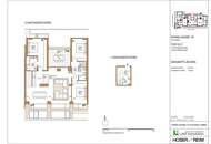 SUMMIT 7 - dem Himmel nah!