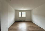 *** Lichtdurchflutete 89,89 m² Wohnung in Mürzzuschlag – Wohnen mit Blick auf die Mürz ***