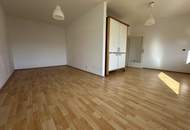 Charmante Stadtwohnung mit Ausblick – Perfekt für Singles & Anleger!