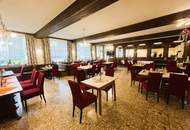 Traditions-Gastronomiebetrieb inkl. Beherbergungsmöglichkeit - vielseitige Nutzungmöglichkeiten!