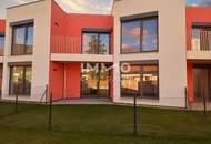 3-Zimmer Anlegerhit in Ulrichskirchen