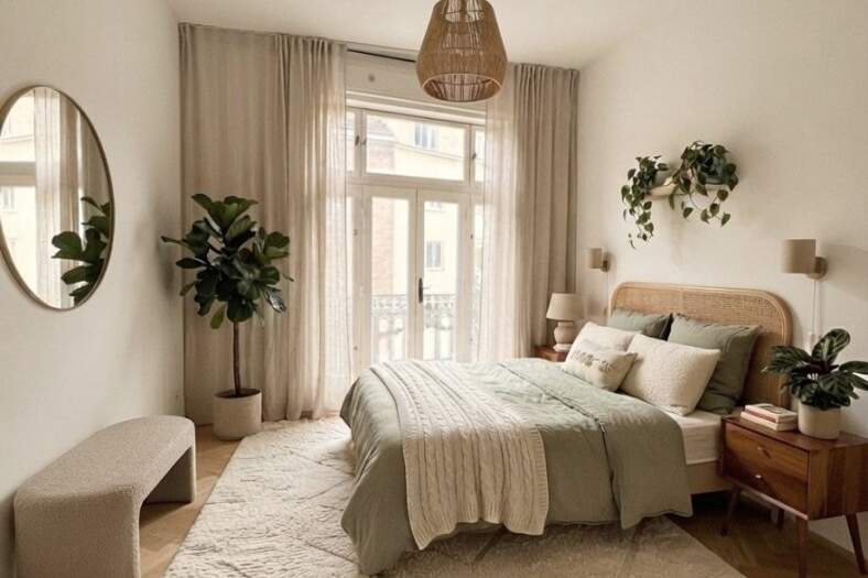 1010! Exklusive generalsanierte 3-Zimmer Wohnung am Rudolfsplatz im Herzen des 1. Bezirks!, Wohnung-miete, 3.498,74,€, 1010 Wien 1., Innere Stadt