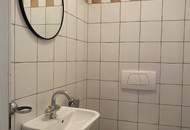 Moderne 3-Zi-Wohnung 86m² in Kematen, 2 Balkone, Stellplatz,