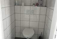 Exklusives Haus mit Schlossblick in traumhafter Einzellage!