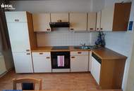 TOP! Mehrparteienhaus nahe dem Stadtzentrum von Horn zum FIXPREIS von € 299.900,-