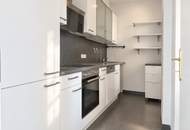 Altbaucharme trifft modernen Wohnkomfort – großzügige 99 m², 3,20 m Raumhöhe, elegante Flügeltüren & viel Platz für die Familie -inkl. LIFT!