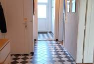 Juwel im Weinviertel!