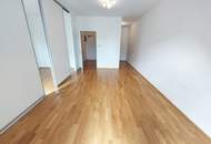 Schöne 2-Zimmer-Wohnung mit Balkon!