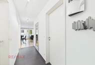 Rückzugsort in Hard – Gemütliche Wohnung mit Wohlfühlfaktor