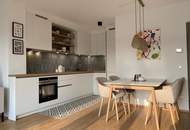 "Moderne 2-Zimmer-Wohnung in Tribuswinkel an der Schwechat!"