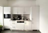 Modernes Büro im Herzen von Tulln