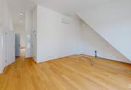 „Wohnen auf höchstem Niveau – Exklusive Altbauvilla mit modernem Luxus in Hietzing“ | ZELLMANN IMMOBILIEN