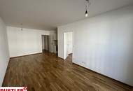 Moderne 2-Zimmer-Wohnung bei der Geiselbergstraße