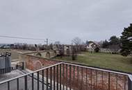 Leopold XXI – Moderne 2-Zimmer-Wohnung mit Balkon!