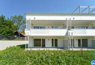 Im Einklang mit der Natur – Ihr neues Zuhause im Herzen der Idylle