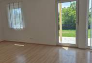 Sonniges Einfamilienhaus mit toller Aussicht