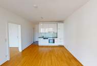 Urban wohnen, schnell verbunden – Mietwohnungen mit City-Bonus