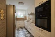 Reihenhaus mit Südgarten und 3 Terrassen! Ruhelage!