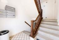 kompakt, modern &amp; bezugsbereit - moderne Dachgeschosswohnung
