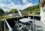 Hochwertig modernisiertes Wohnhaus auf großem Grundstück in Gratwein