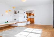 Smartes Zweifamilienhaus im Landhausstiel im Grüngürtel von Linz