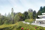 Ihre Luxuswohnung am Semmering mit Panoramablick