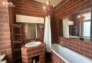 60m² Wohnung in 1050 Wien mit Einbauküche, Badewanne &amp; Lift - Verkauf im digitalen Angebotsverfahren immo-live