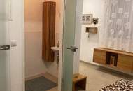 Ihr kleines Paradies am Neusiedlersee